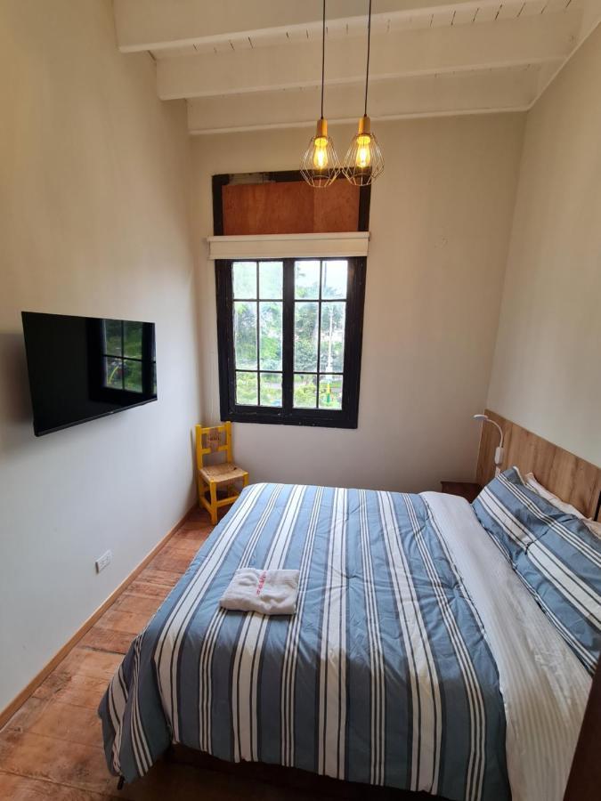 Double Room with Private Bathroom,1295456668:JPEG
